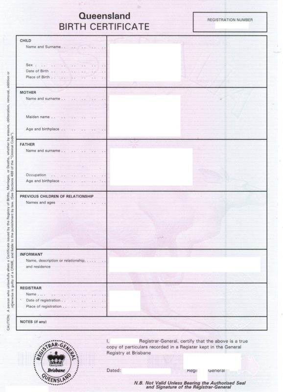 birth-certificate-australia-beglaubigte-bersetzungen