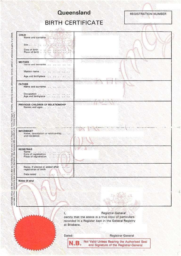 birth-certificate-australia-beglaubigte-bersetzungen