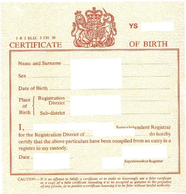 certificate-of-birth-uk-beglaubigte-bersetzungen